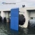 Import 2021  manufacturer China factory wholesale Rubber Fender Marine  pile fender system from China