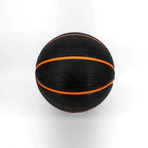 2021 New Design  Size Is 7,6,5,3,2,1 Custom Rubber Basket Basketball Ball