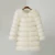 Import 2021 New Fashion Women Winter Fur Imitation Fox Fur High Quality Coat Artificial Fur Coat from China