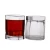 Import 2021 new  popular fashion Whisky White Wine Glass Home Beer Red Wine Glass Tumbler Water Cup Drinking glass set from China