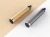 Import 2021 Newest Puff Bar Electronic Cigarette Disposable E Cigarette Vape Pen Stick Vaporizer from China
