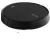 2021 Newest Smart Wifi APP Control Wet Dry Auto Recharge Multifunction Sweeping Robot Vacuum Cleaner