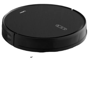 2021 Newest Smart Wifi APP Control Wet Dry Auto Recharge Multifunction Sweeping Robot Vacuum Cleaner