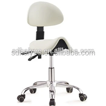 2021New style Beauty Salon Chair Hair Styling Chair Baber Chair Salon Equipment