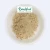 Import 2022 new price nattokinase powder high quality Natto extract nattokinase 20000fu/g with free samples from China