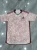 2022/2023 Custom Soccer Jerseys Casual Man T-Shirts Football Jersey Oversized T Shirt for Men?s Short Sleeve Tshirt Football Team Shirt Tops Tee
