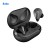 Import 2023 New Customized Noise Cancelling Earphones with Charger Box Student Cheaper Bt-92 Bluetooth Wireless Music Headset from China