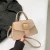Import 2024 Fashion Designers Women Bags Crossbody Message Shoulder Bag Luxury Handbags for Women Cross Bags For Women from China