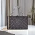 Import 2024 ODM Single Unique Style Fashion Womens Evening Bag Clutch Luxury Cosmetic Party Box Beautiful Shoulder Accessory New from China