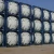 Import 20ft and 40ft ISO tank containers from United Kingdom