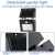 Import 20LED Classic Motion Sensor Garden Light, IP65 Solar Sensor LED Garden Light Waterproof Outdoor Wall Lamp from China