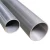 Import 20mm diameter seamless ss304 stainless steel pipe price per kg from China