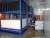 20Ton/24hr cold room for ice block high production block ice machine