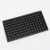 Import 21 28 32 50 72 98 105 200 Holes Plastic Germination Tray hydroponic nursery seedling tray from China
