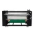 Import 210mm diameter roll to roll textile rotary sublimation heat press machine from China