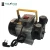 Import 220V DC Electric Automatic Transmission Oil Pump Diesel Fuel Transfer Oil Suction Pump from China