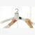 Import 220V Electric Clothes Hanger Portable Drying Cloth Machine Rack Home Indoor Dorms Dryer Shoes from China