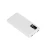Import 22.5W Portable 10000mah Power Bank  Charger Wholesale new design Power Bank 10000mah Fast charging from China