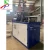 Import 2.2KW No noise stainless steel wire ball production machine kitchen cleaning ball equipment from China