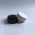 Import 22mm 24mm 28mm 32mm Seal Closure Black Plastic Screw Caps Polyseal For Boston Bottles from China
