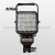 233619 68407 W2100 W1900 W195 Cold Milling Machine Warning Light