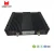Import 23dB GSM/LTE/WCDMA Mobile Signal Repeater Booster Wireless Cell Phone Signal Repeater from China