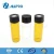 Import 24-400 EPA VOA 60ml vial storage lab bottle clear from China