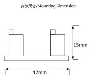 24 bits weight sensor load cell amplifier Covert 2mv/v into 4-20mA 0-10V output voltage current converter