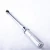 Import 24" Length Breaker Bar Chrome Vanadium Steel Manual Drive Adjustable Click Torque Wrench from China