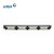 Import 24 Port Cat 6 Patch Panel Approved Hot Sell Top Quality RJ45 Cat6 from China