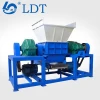 24 years professional waste tire recycling line for sale  tire recycling equipment prices cheaper tyre recycling business sale