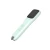 Import 240*240 resolution offline scanning pen reader customized 5V/1A adapter scanning pen point reading pen from China