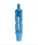 Import 24030 Alloy Bike Valve Disassemble Tool Cycle Valve Core Tool Bicycle Valve Tool from China