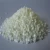 Import 2426F ldpe plastic resin pellets virgin granules low density polyethylene for Packing Film from China