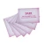 Import 24pcs Cards Hen Party Dare Cards Single Party Card Games Truth Or Dare Adventures Board Games For Adults from China