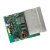 Import 2.5-30kw Induction Cooker Pcb Board from China