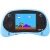 2.5 inch 8 Bit  Retro Games Portable MIni Classic Video Game Consoles players Handheld Game Player
