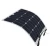 250-330W PV solar cell/ Photovoltaic solar panel
