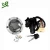 Import 250cc 300cc Motorcycle Tricycle Complete Ignition Switch Lock With Fuel Tank Gas Cap from China