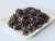 Import 250g Qinling Mountain Dried Black Fungus Mushroom from China