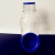 Import 250ml Laboratory Bottle Glass Bottle from China