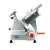 Import 250mm Welldone Commercial Meat Slicer frozen meat slicer 250es-10 meat slicer from China