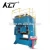 Import 250T YH27 series H Frame Single Action Deeping Drawing and Stamping Hydraulic Press from China