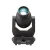 Import 250w Sharpy Beam 16 + 48 facet Prism Super Led Beam Moving Head Light With Fly Case from China