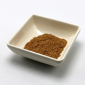 25g single herbs and spices cumin powder for cooking meat