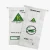 Import 25kg 50kg PP Polypropylene Woven bag Sack Plastic rice wheat flour grain Bag from China