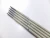 Import 2.5mm china cheap welding rod 6011 on sale from China