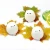 Import 25PCS Set Cute Mochi Squishy Cat Squeeze Healing Fun Kids Kawaii Toy small soft animals Stress Reliever toy from China