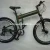 Import 26&#39;bike for sale mountain bike bicycle MTB bike M-SS086 from China