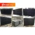 Import 270W Rosen Grade a 5bb Polycrystalline PV Panels from China